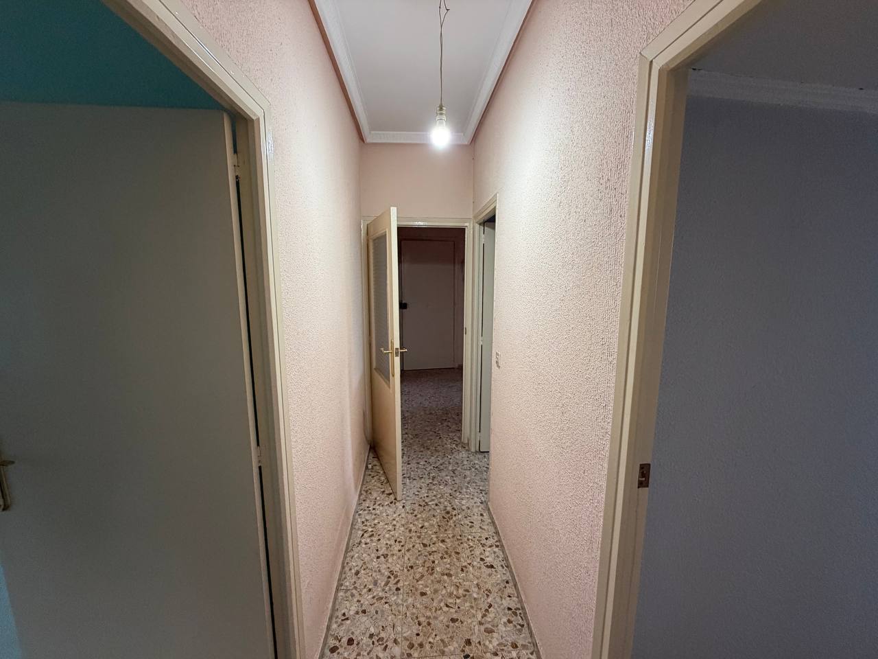 Piso en venta en Andújar