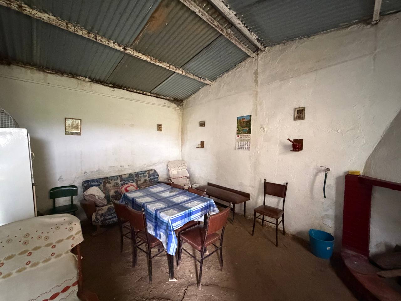 Terreno en venta en Andújar