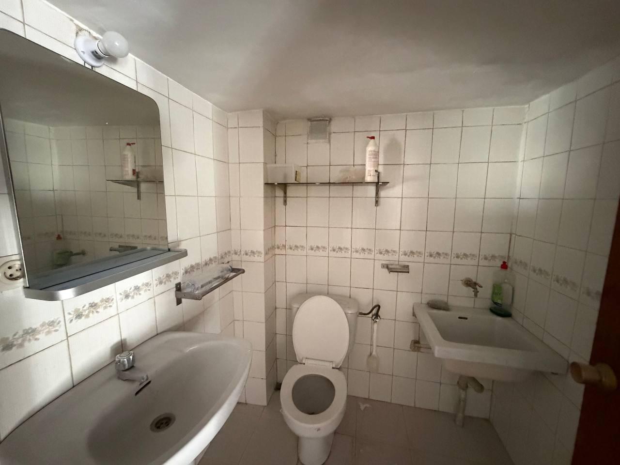 Local en Alquiler en zona centro de Andújar