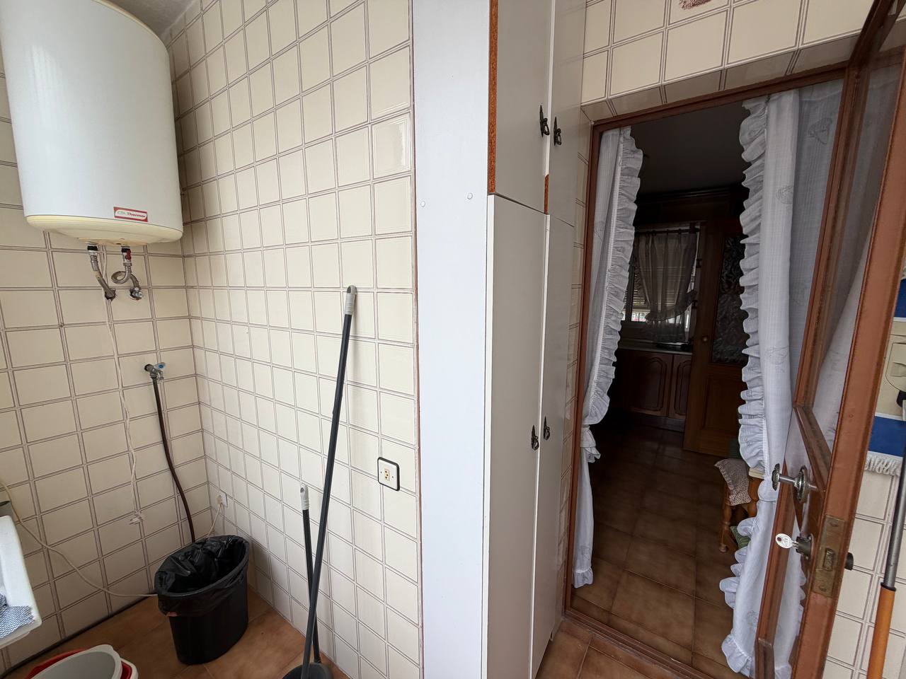 Casa en venta en Andújar