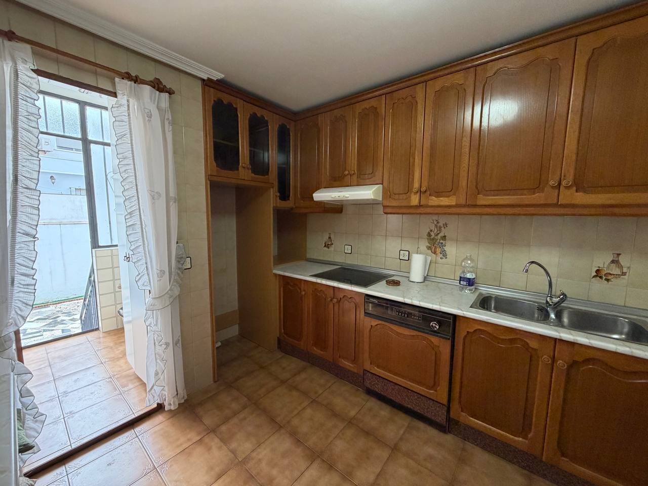 Casa en venta en Andújar
