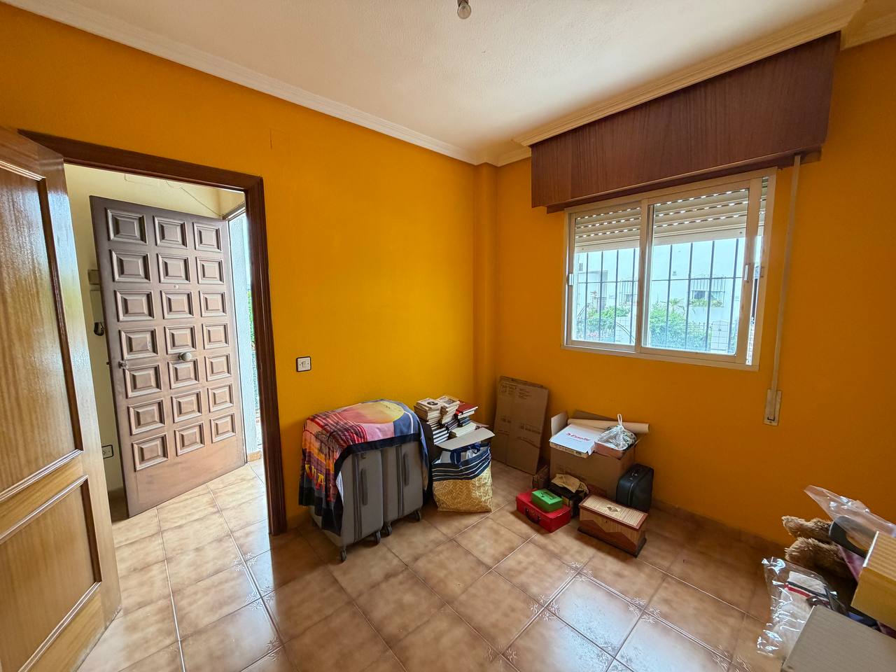 Casa en venta en Andújar