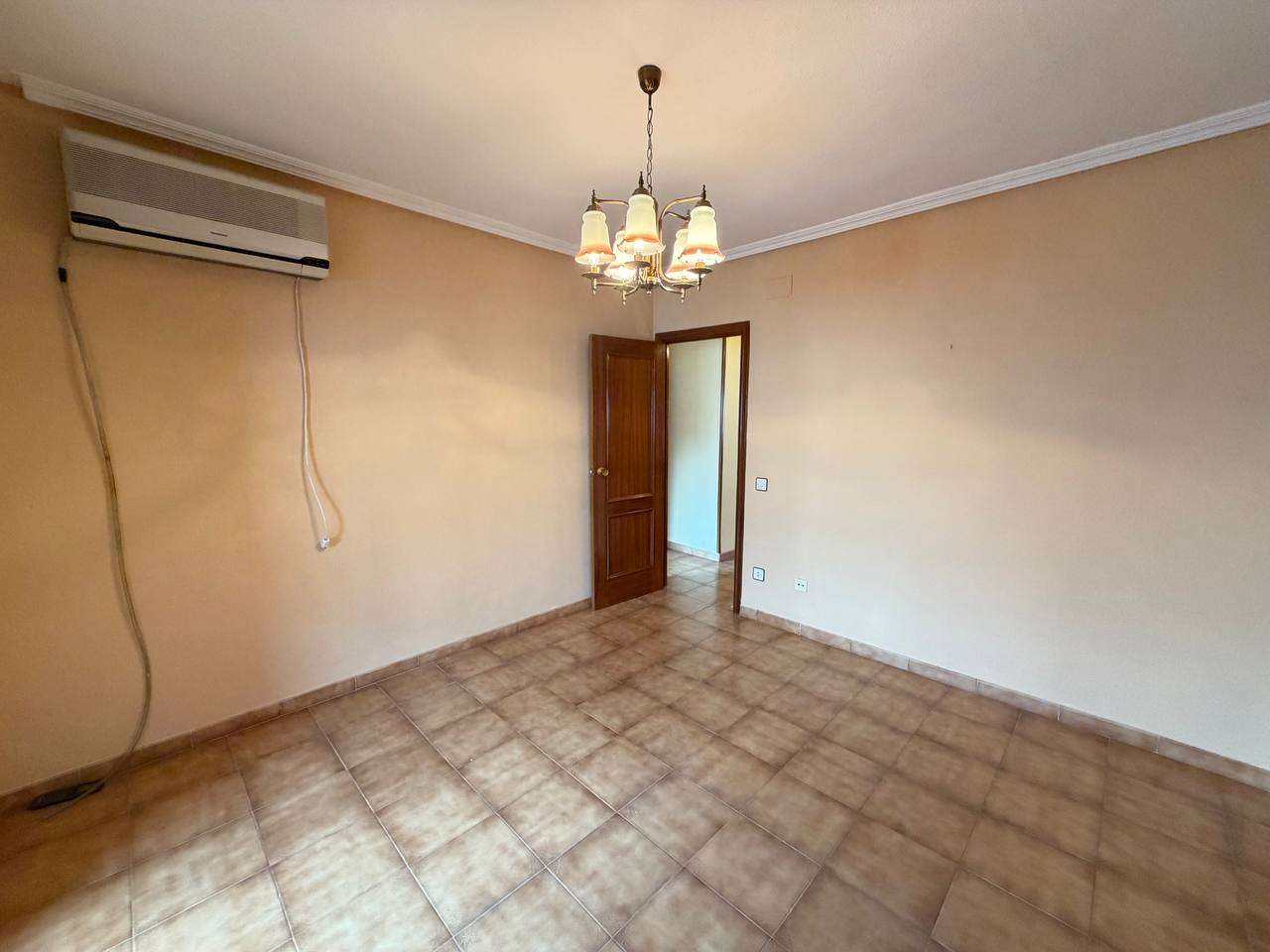 Casa en venta en Andújar