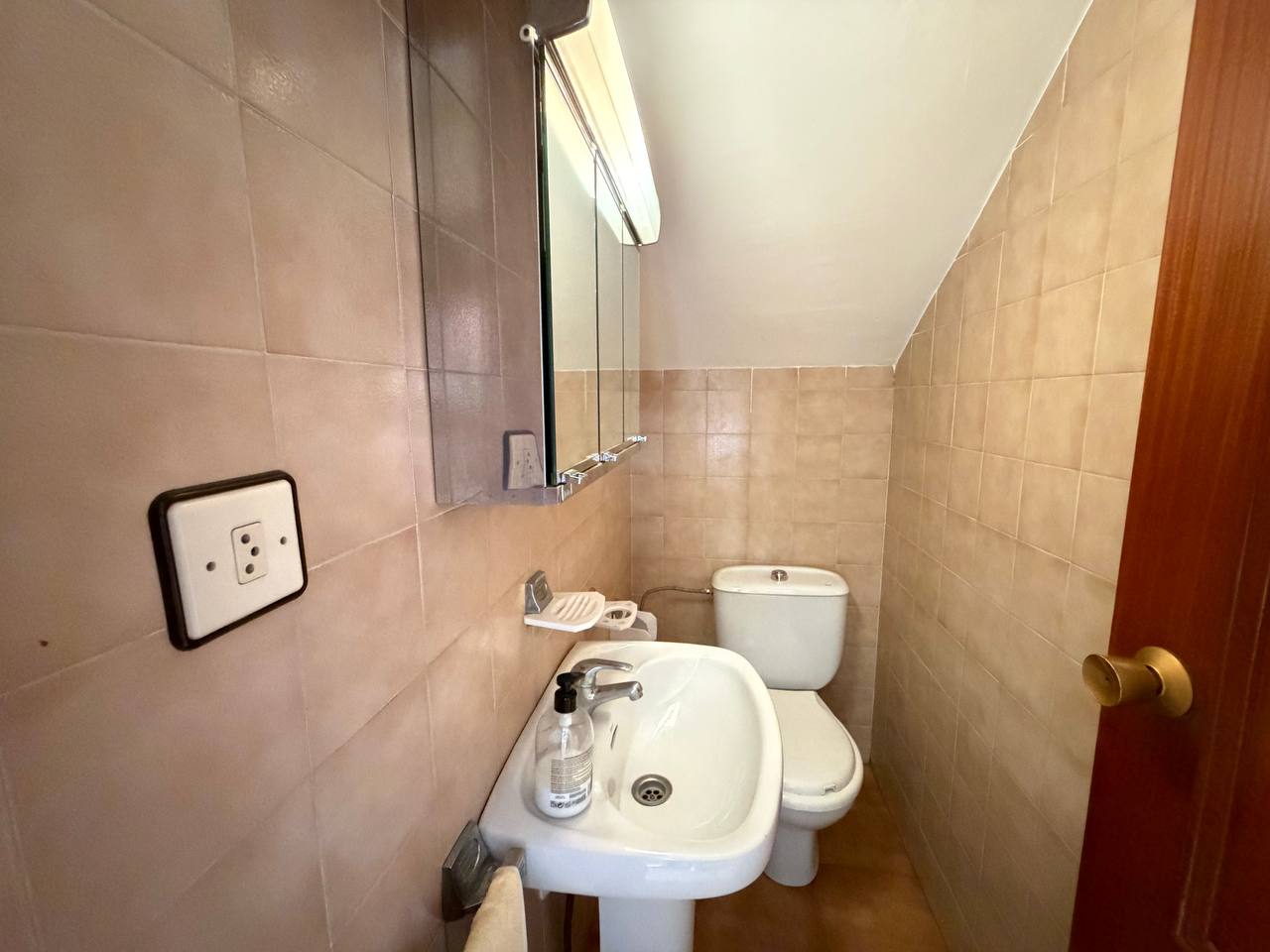 Casa en venta en Andújar