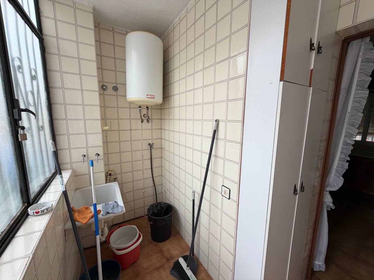 Casa en venta en Andújar