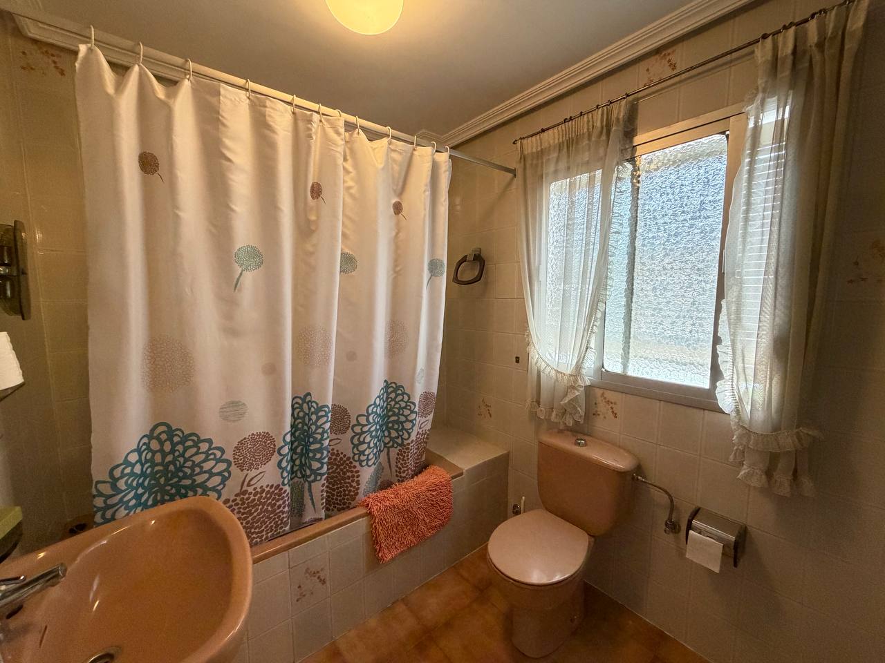 Casa en venta en Andújar