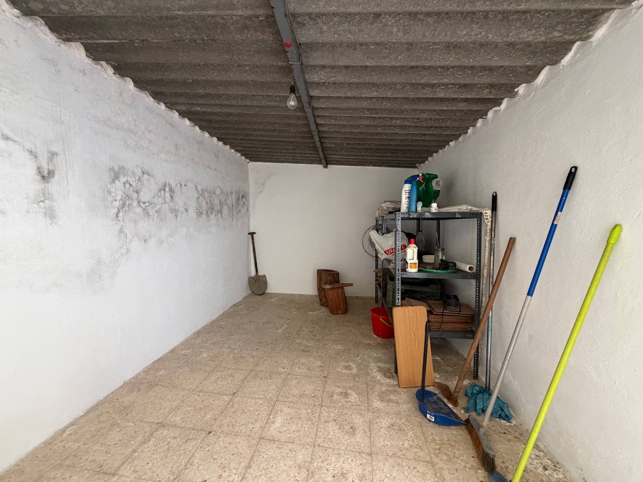 Casa en venta en Andújar