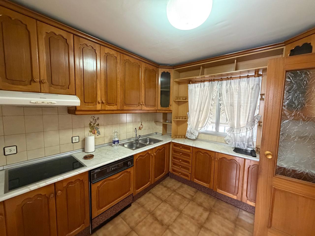 Casa en venta en Andújar