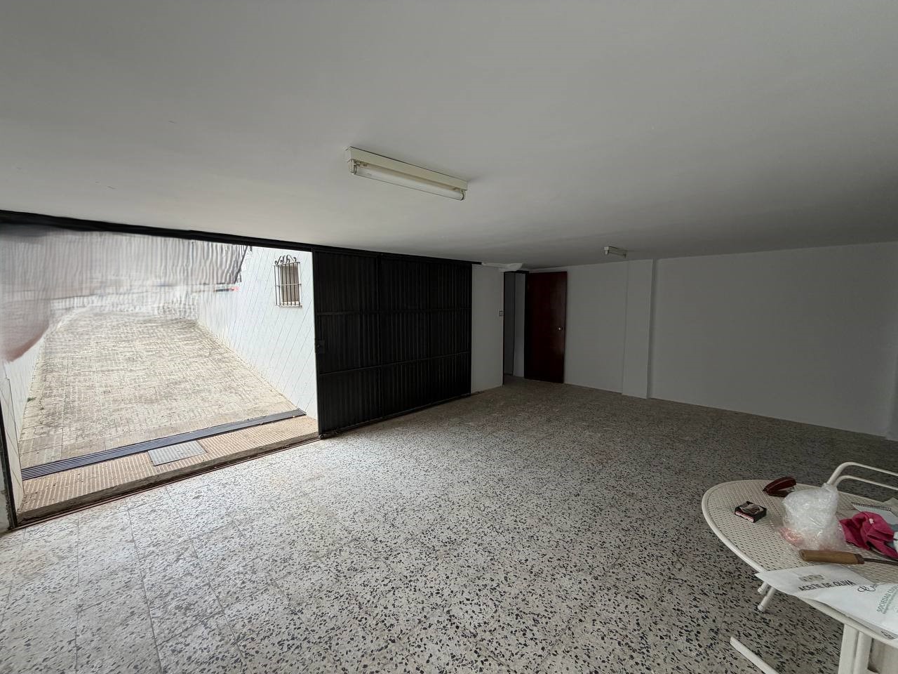 Casa en venta en Andújar