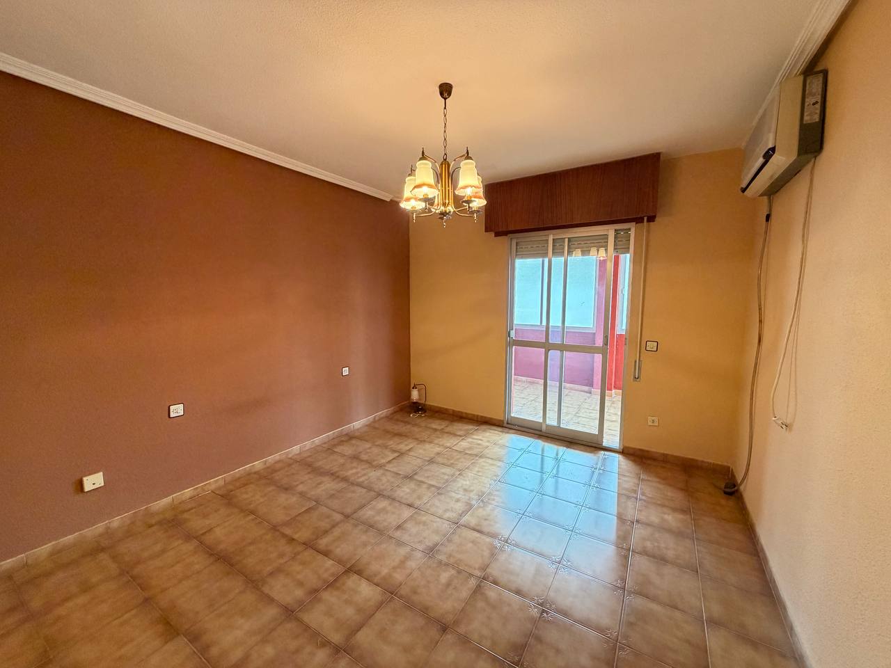 Casa en venta en Andújar