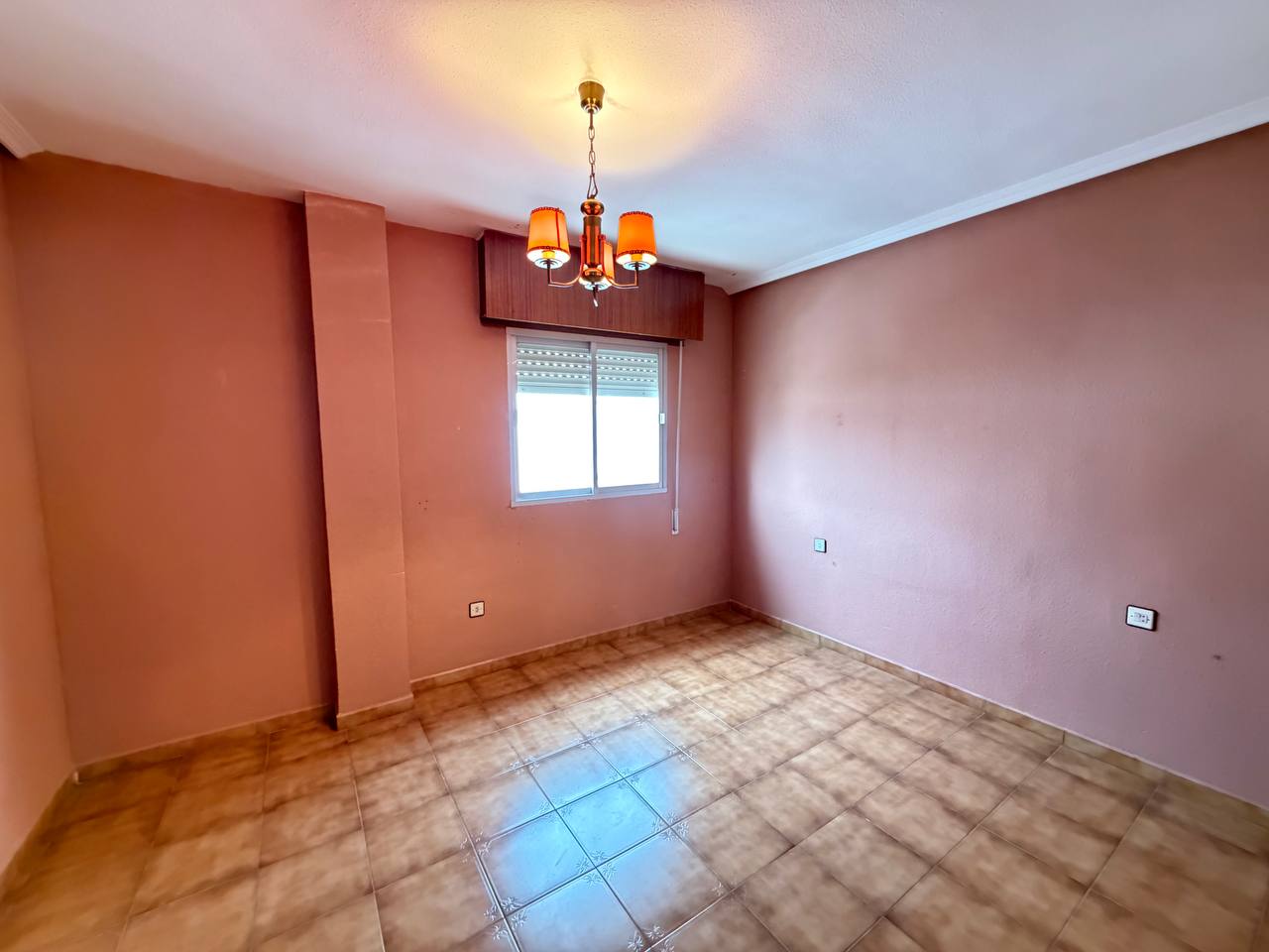 Casa en venta en Andújar