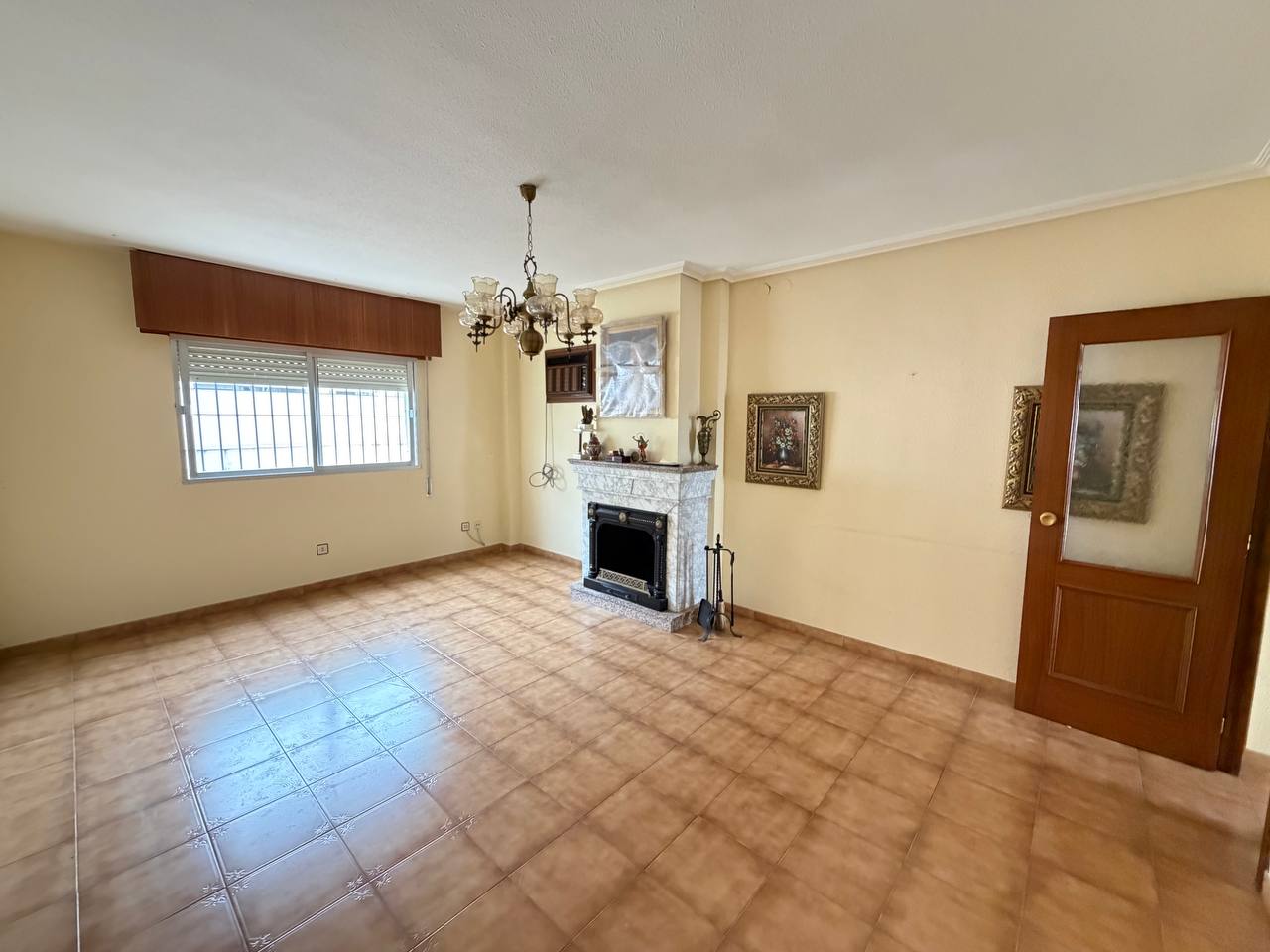 Casa en venta en Andújar