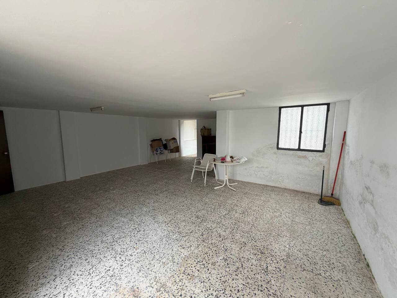 Casa en venta en Andújar