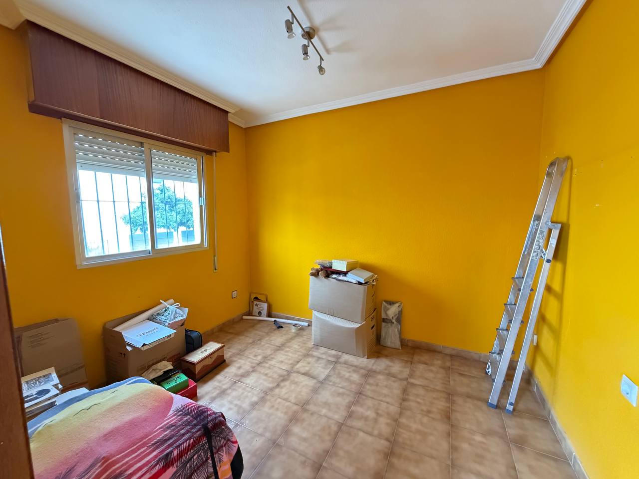 Casa en venta en Andújar