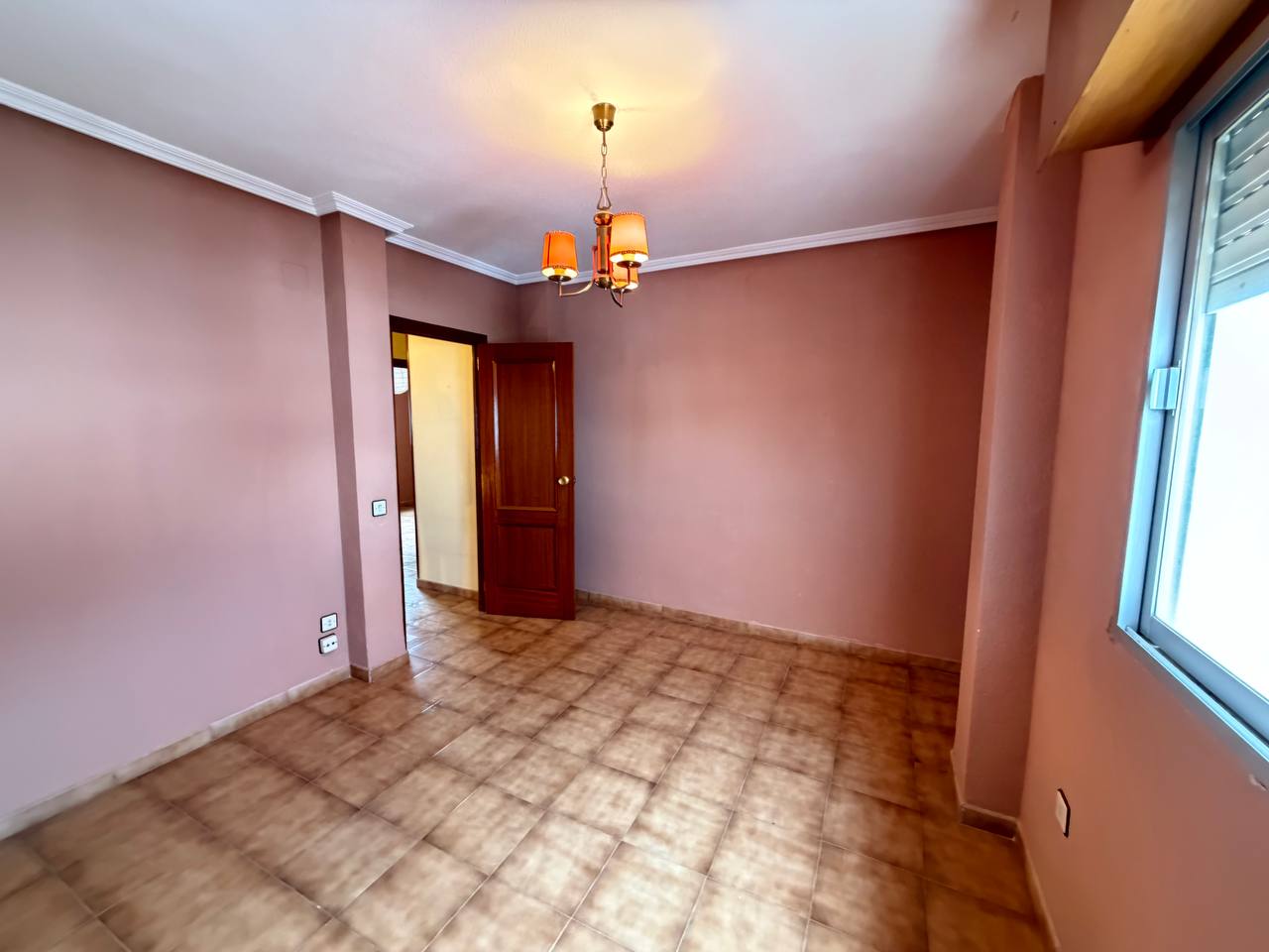 Casa en venta en Andújar