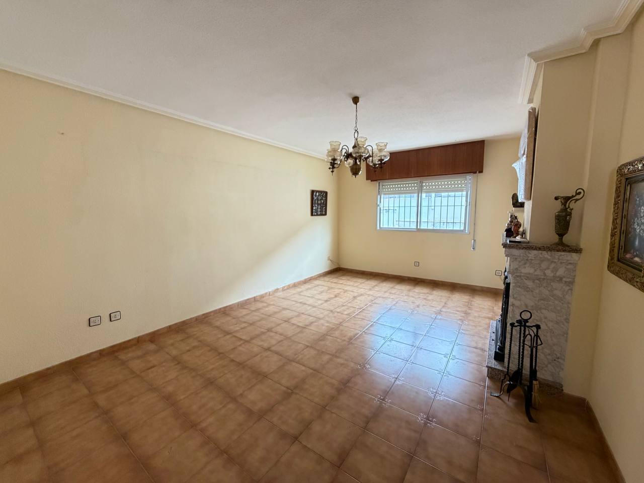 Casa en venta en Andújar