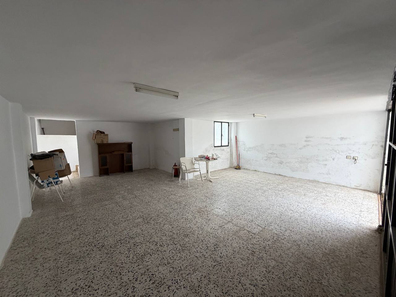 Casa en venta en Andújar