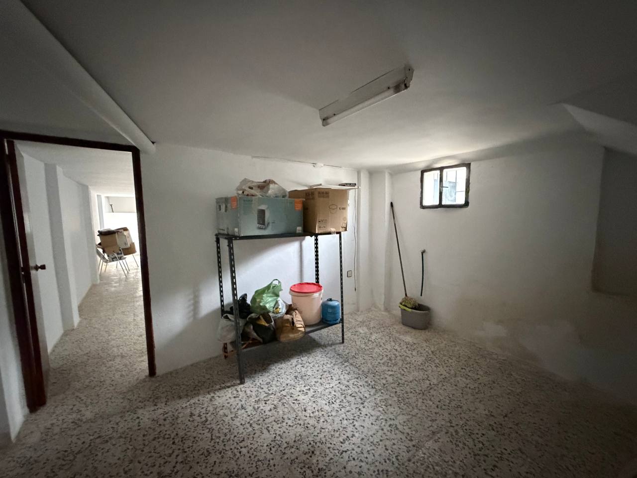 Casa en venta en Andújar