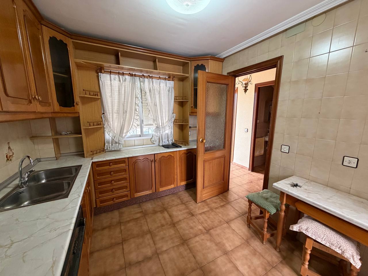 Casa en venta en Andújar