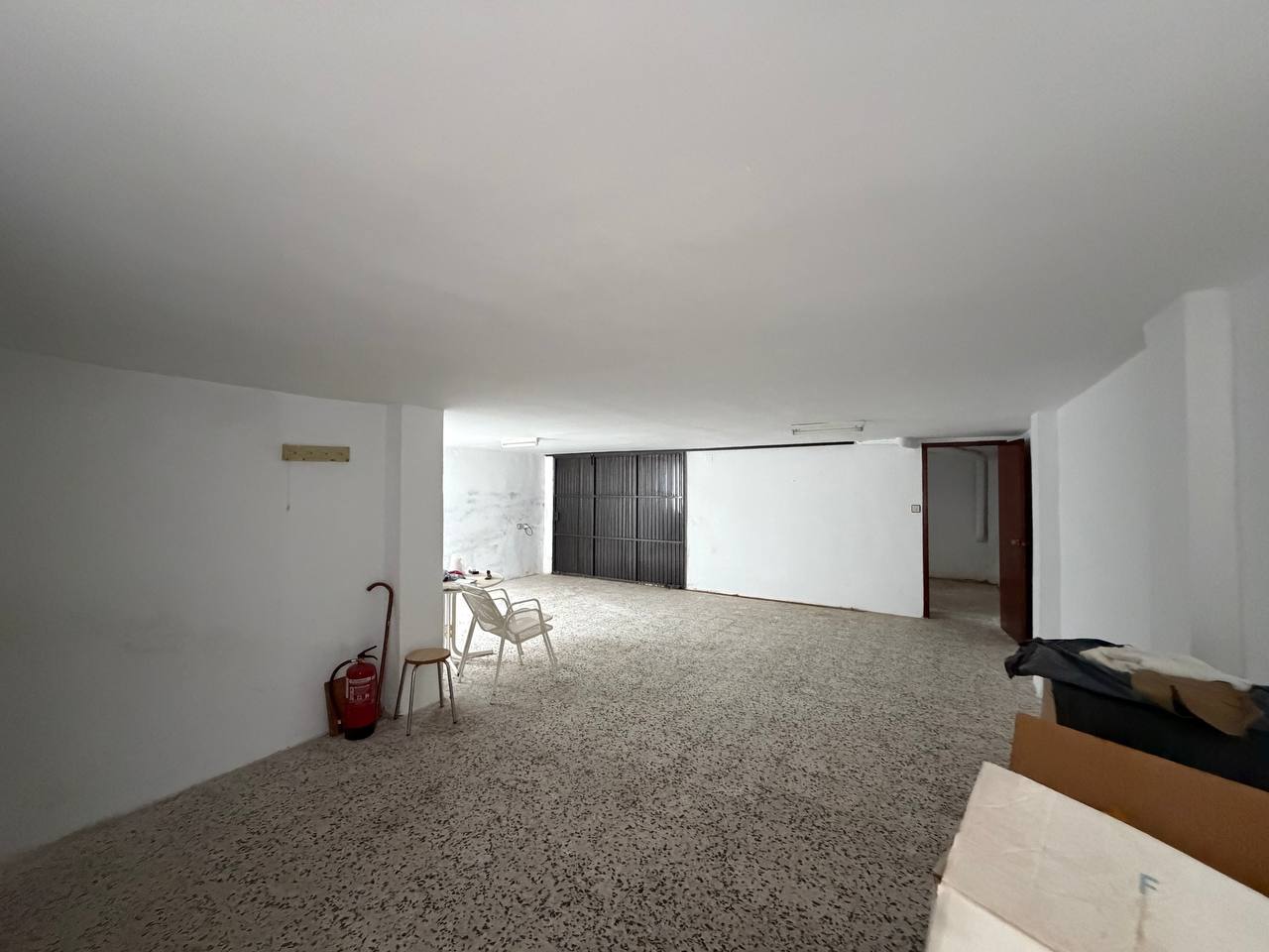 Casa en venta en Andújar