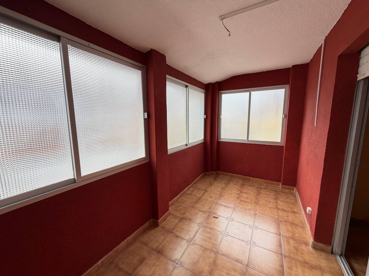 Casa en venta en Andújar