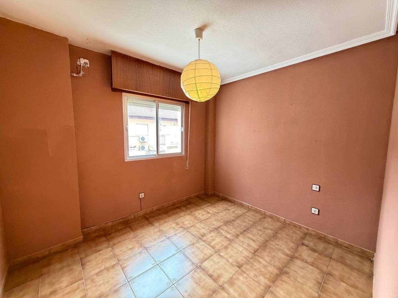 Casa en venta en Andújar