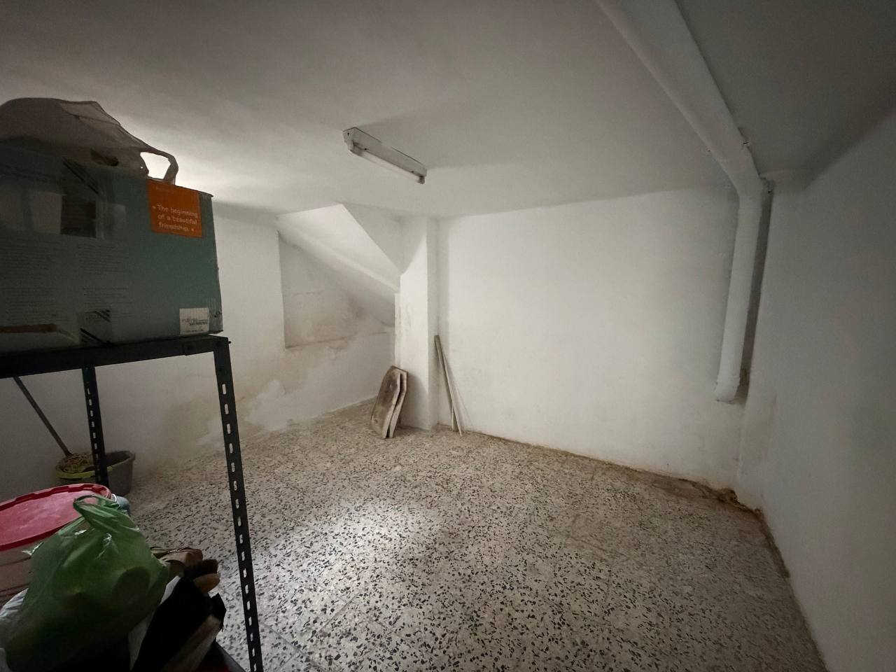 Casa en venta en Andújar