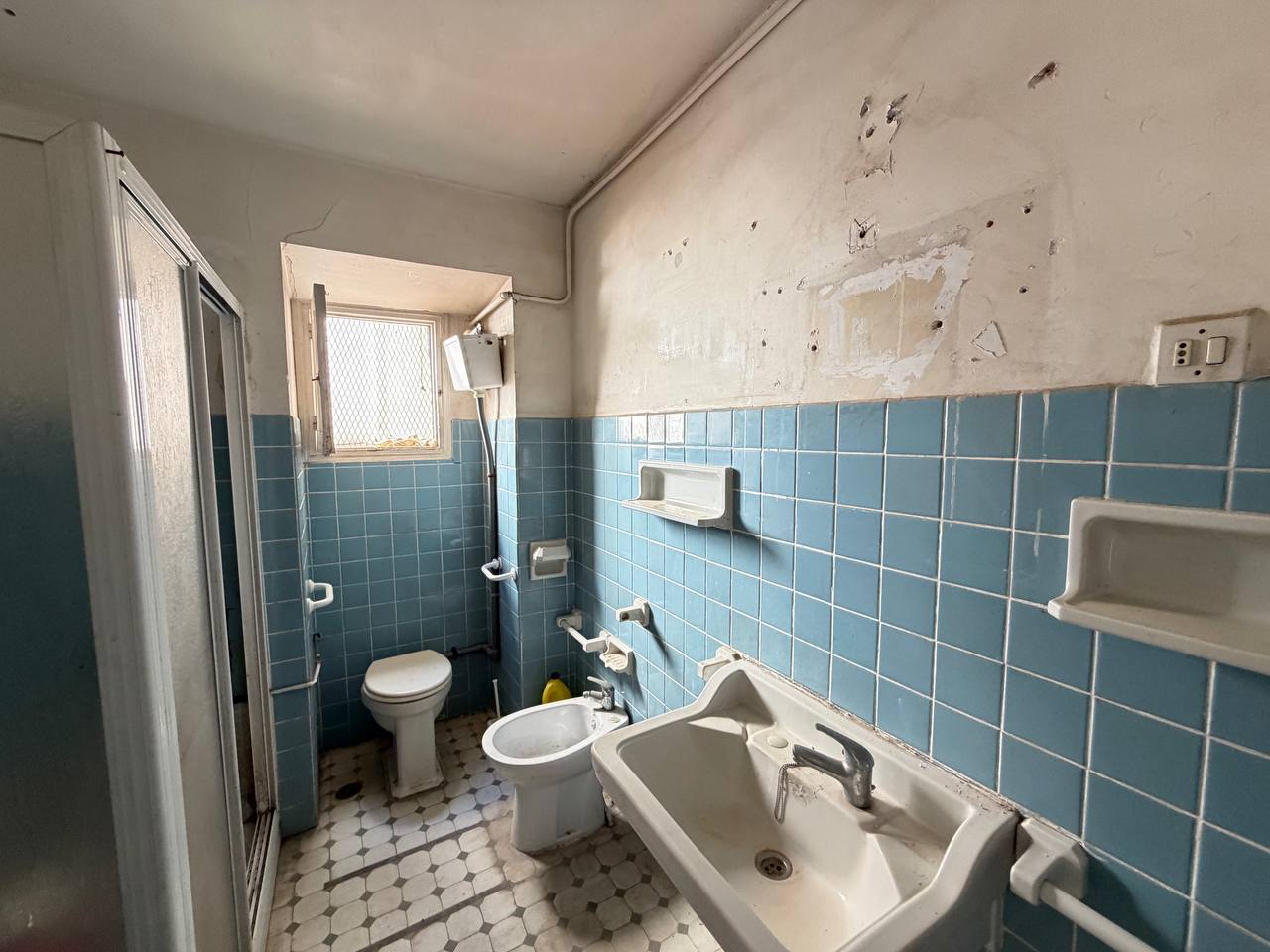 Casa en venta en zona Plaza Vieja