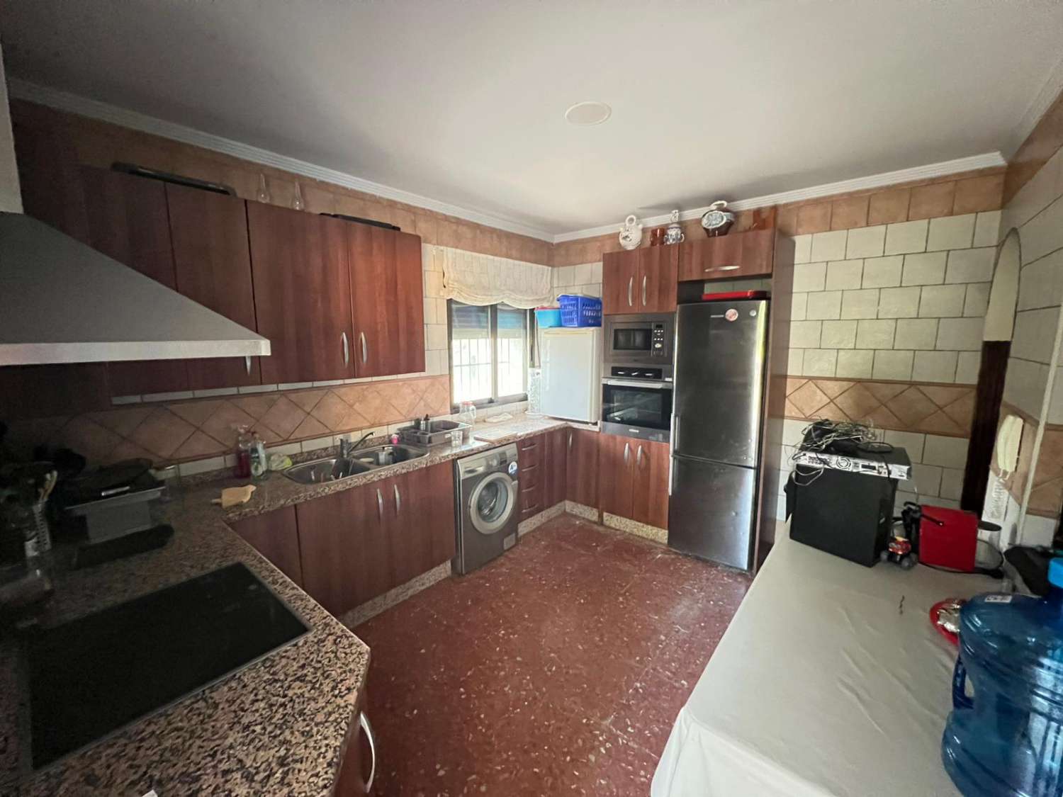 Viña en venta en Andújar