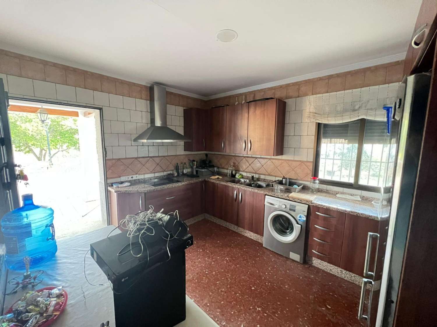 Viña en venta en Andújar