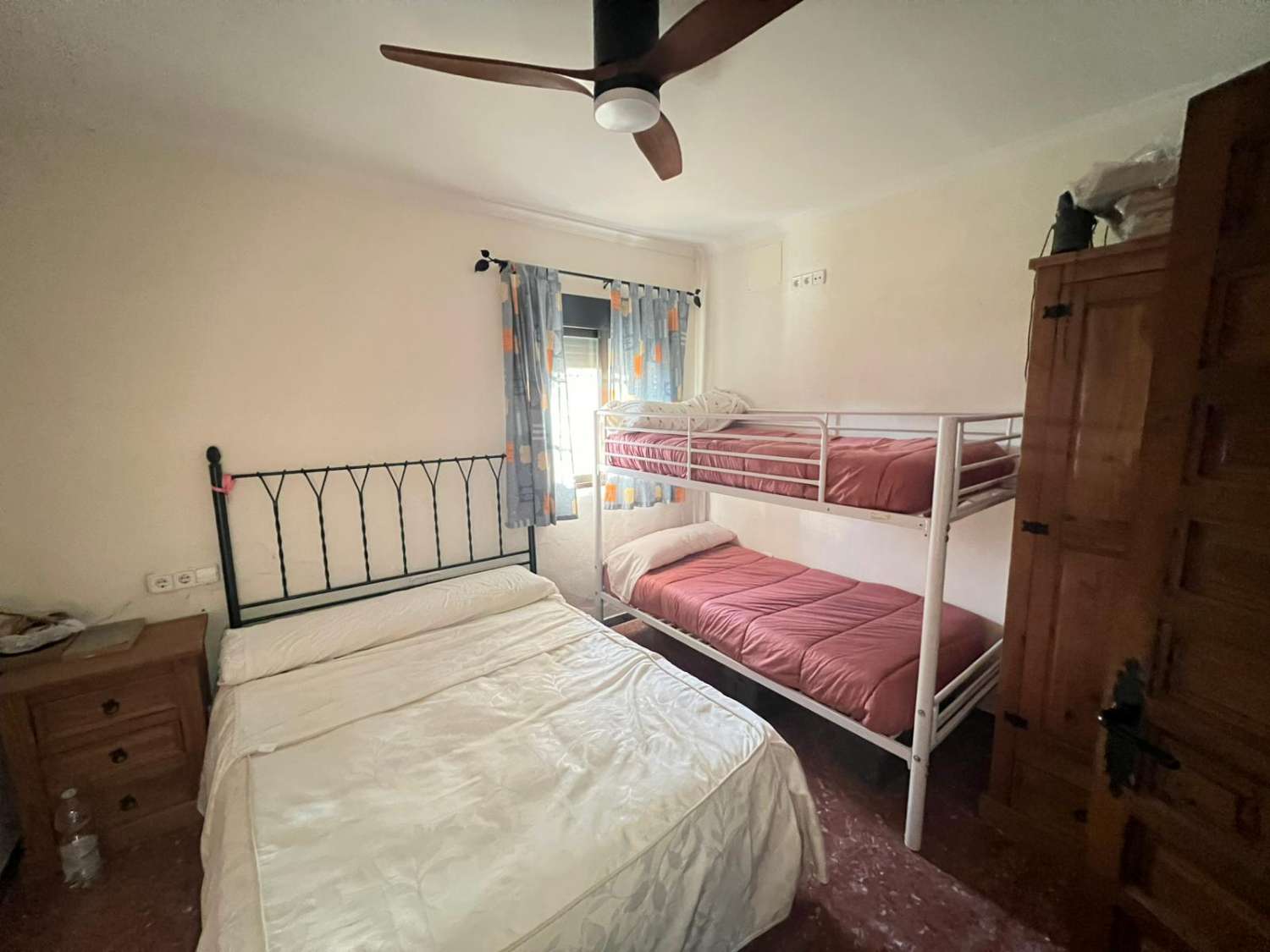 Viña en venta en Andújar