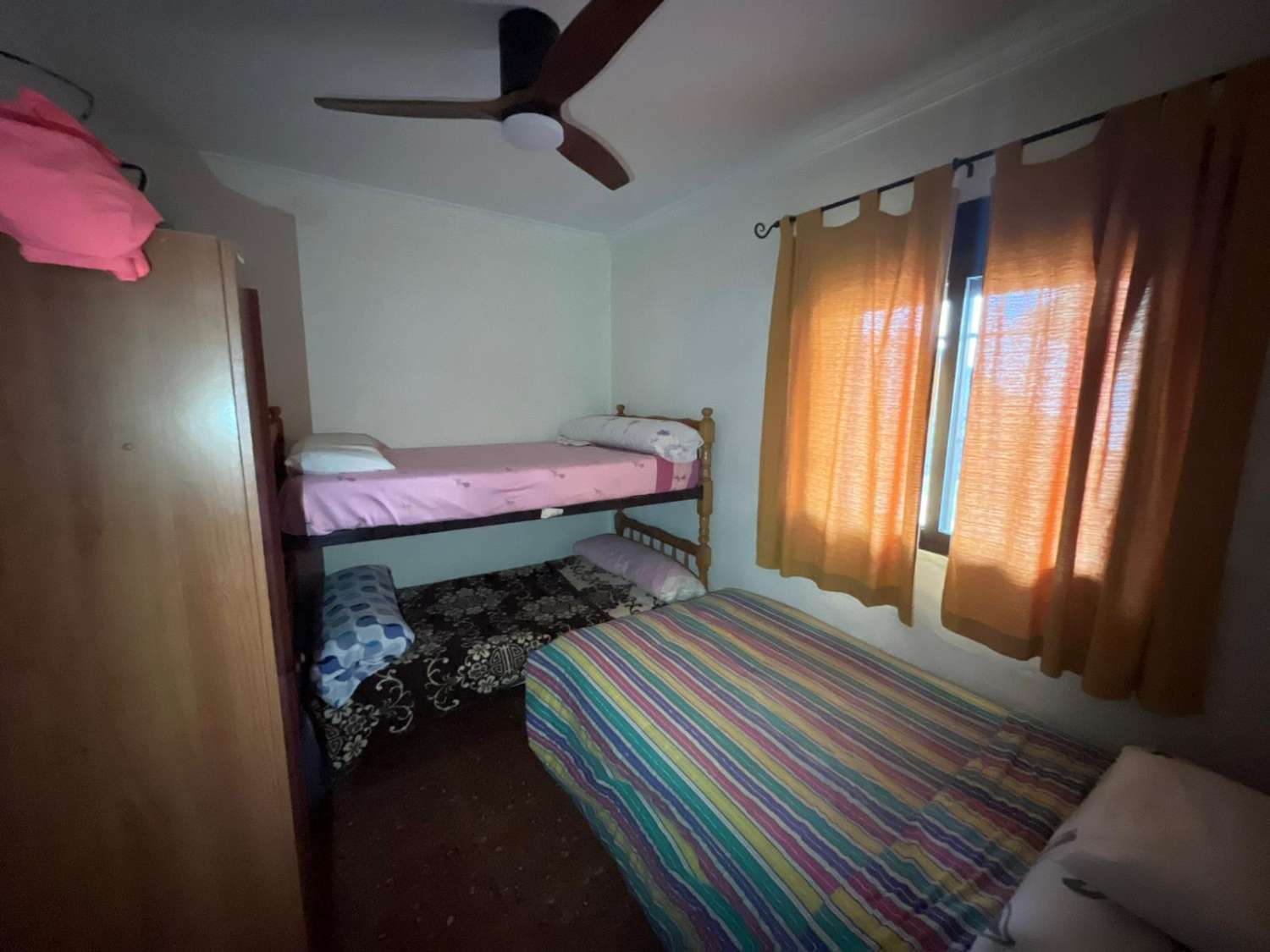 Viña en venta en Andújar