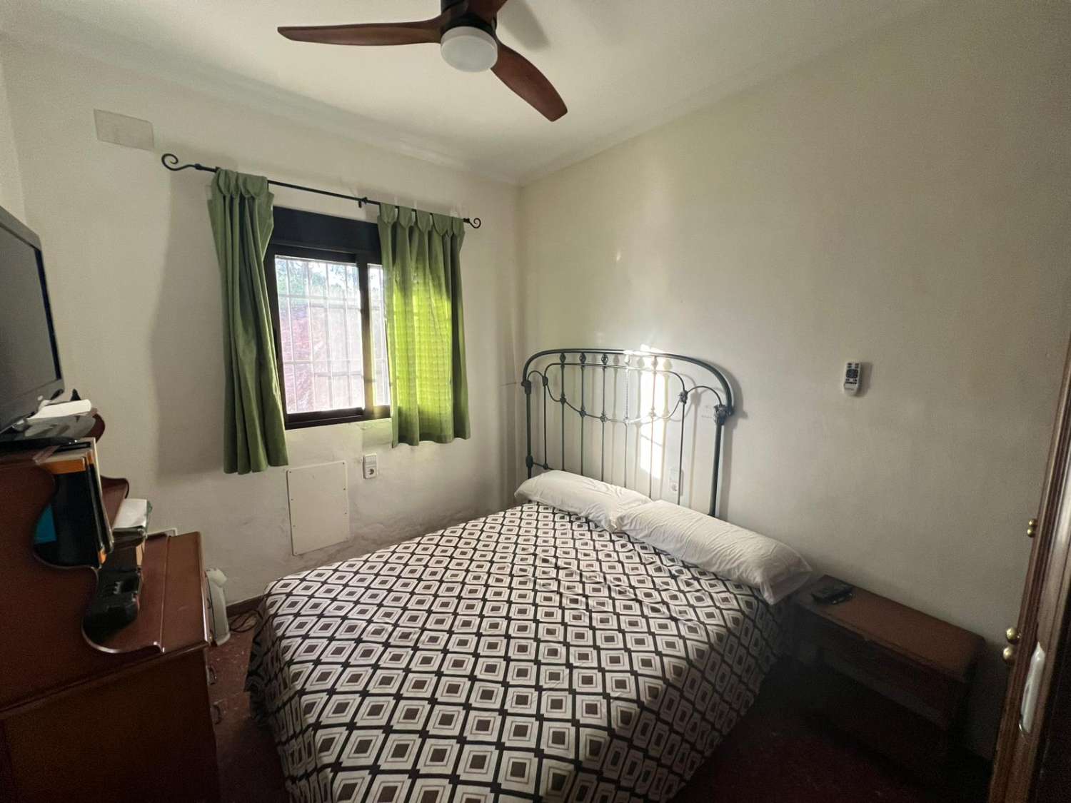 Viña en venta en Andújar