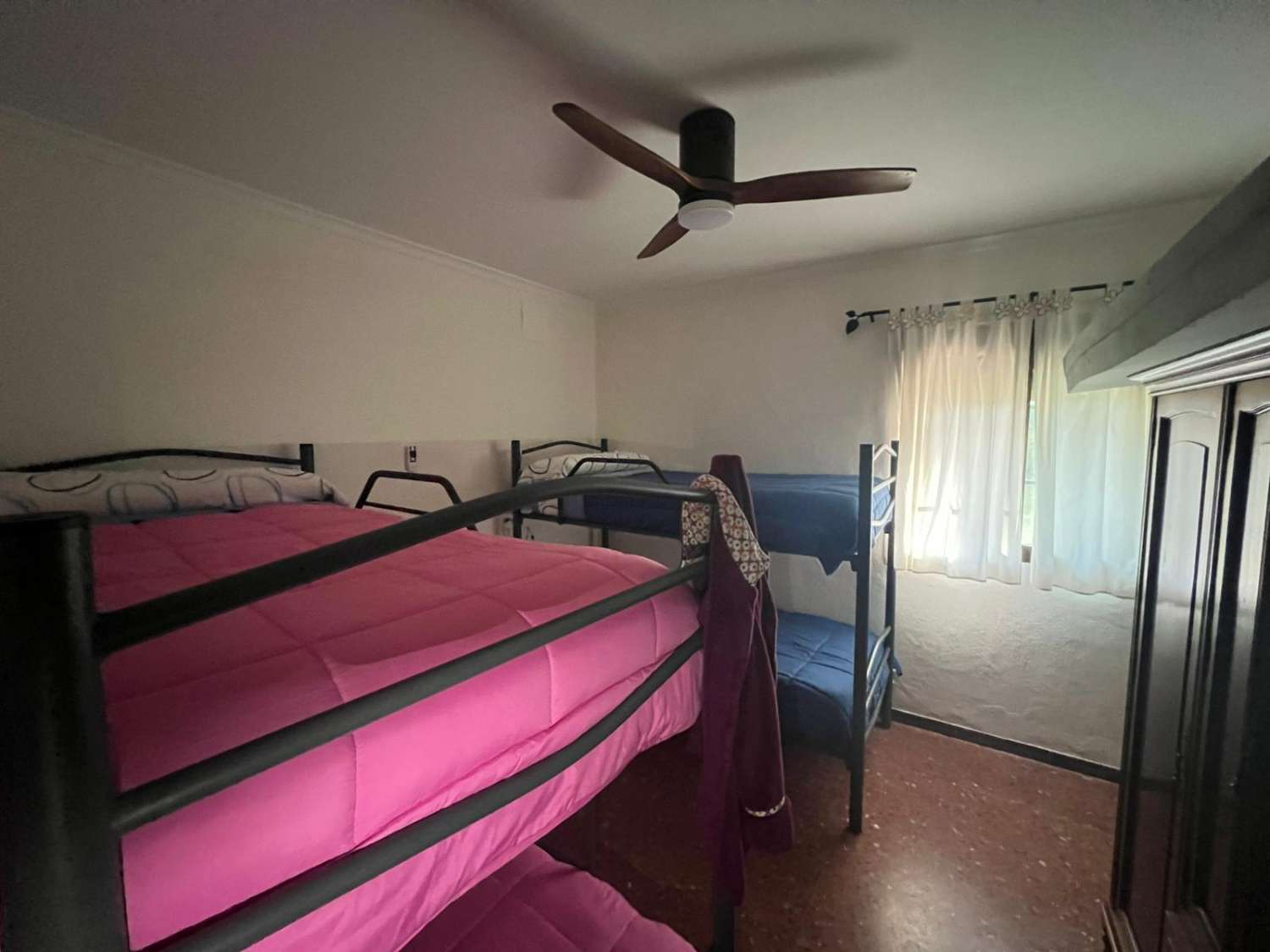 Viña en venta en Andújar