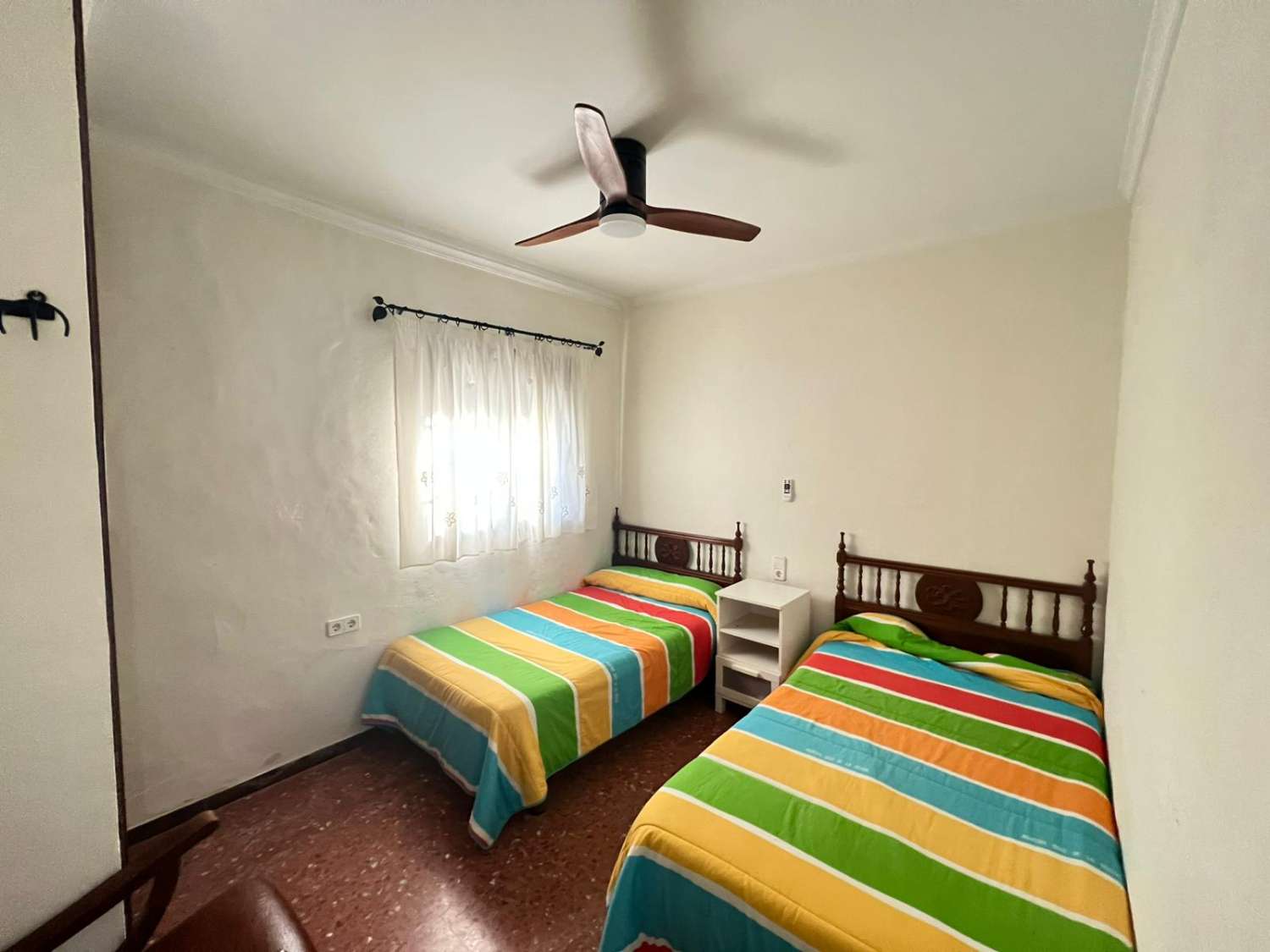 Viña en venta en Andújar