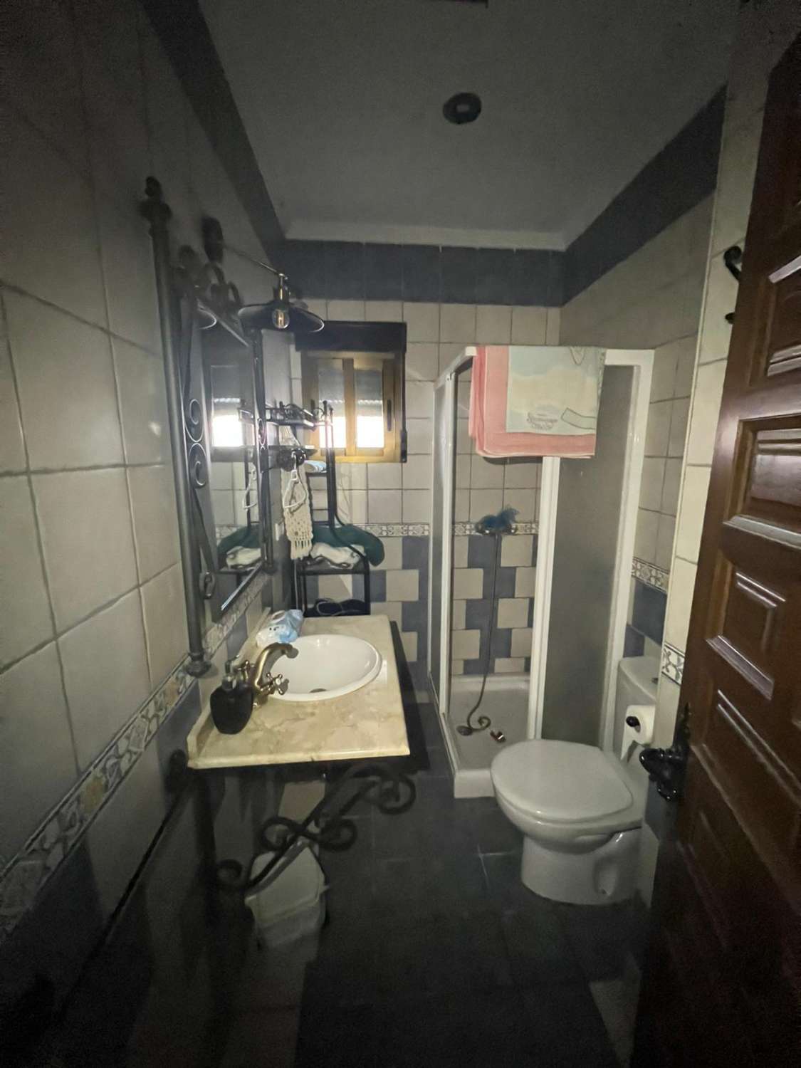 Viña en venta en Andújar