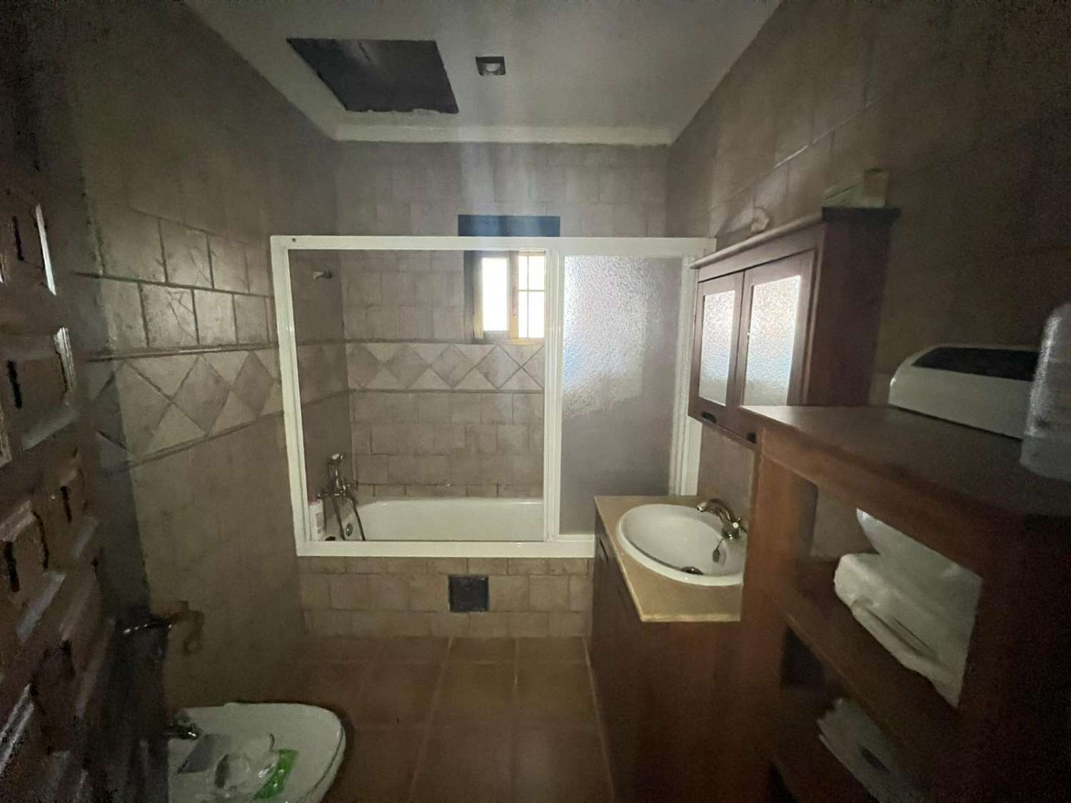 Viña en venta en Andújar