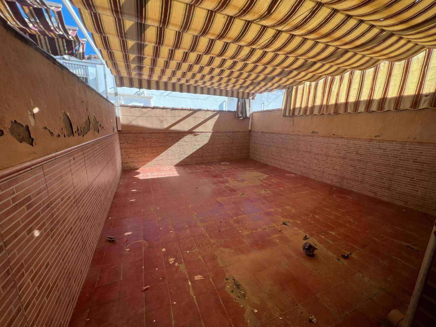Casa en venta en Andújar