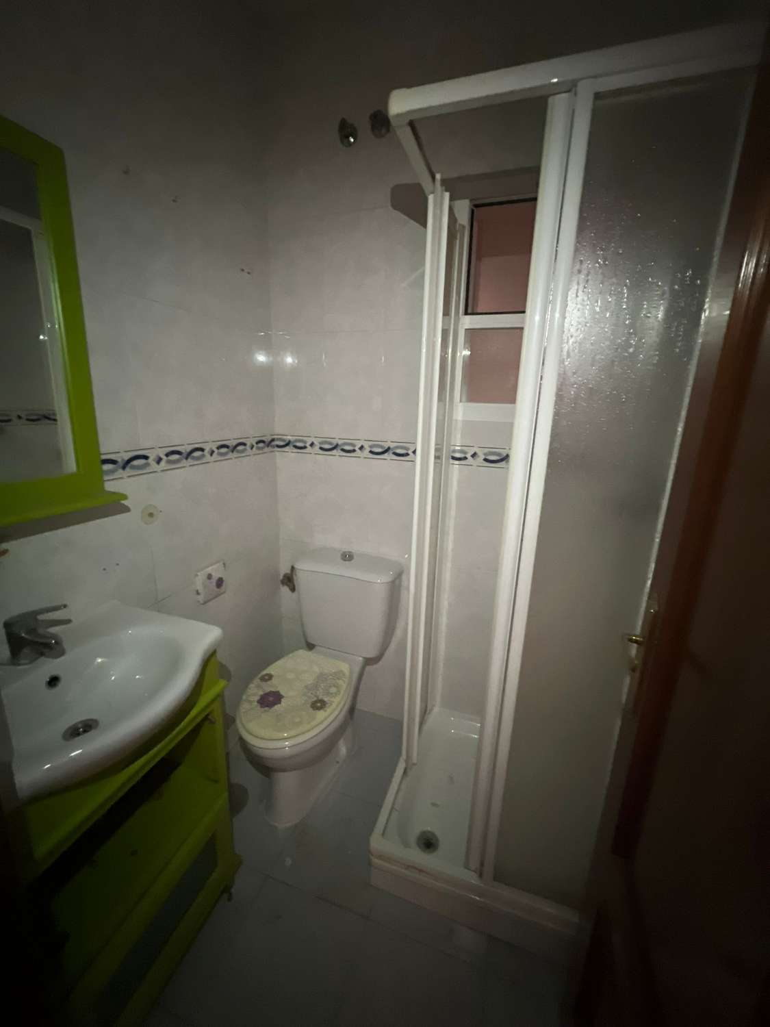 Casa en venta en Andújar