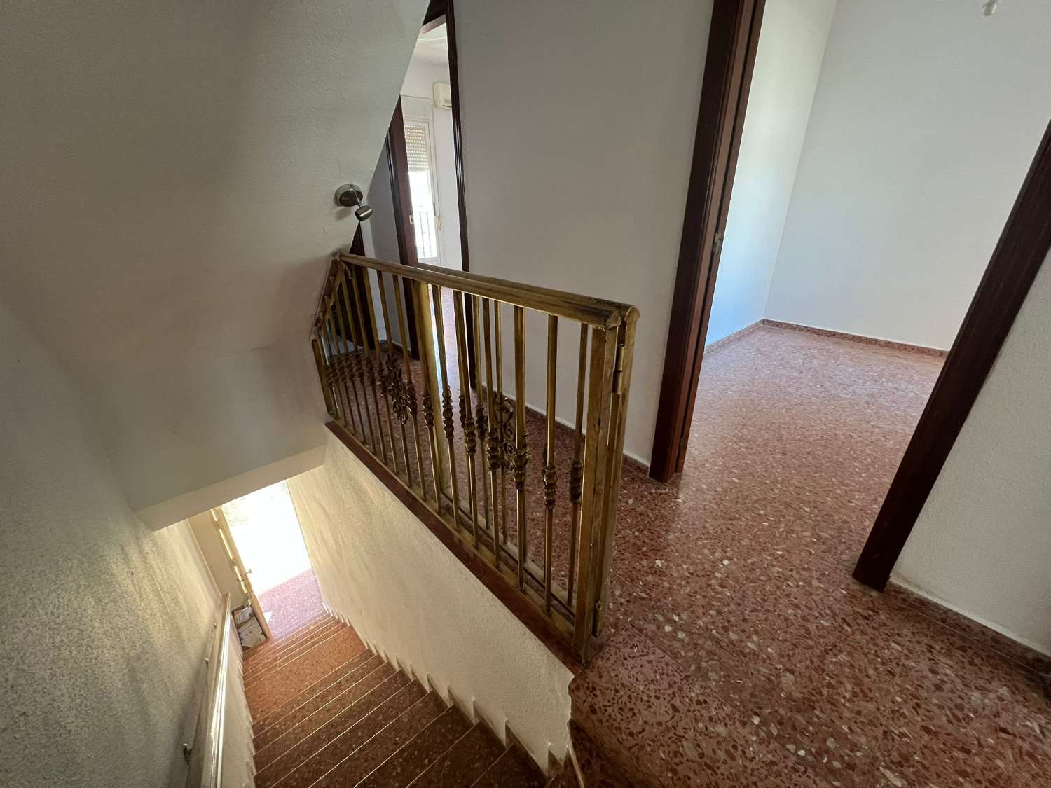 Casa en venta en Andújar