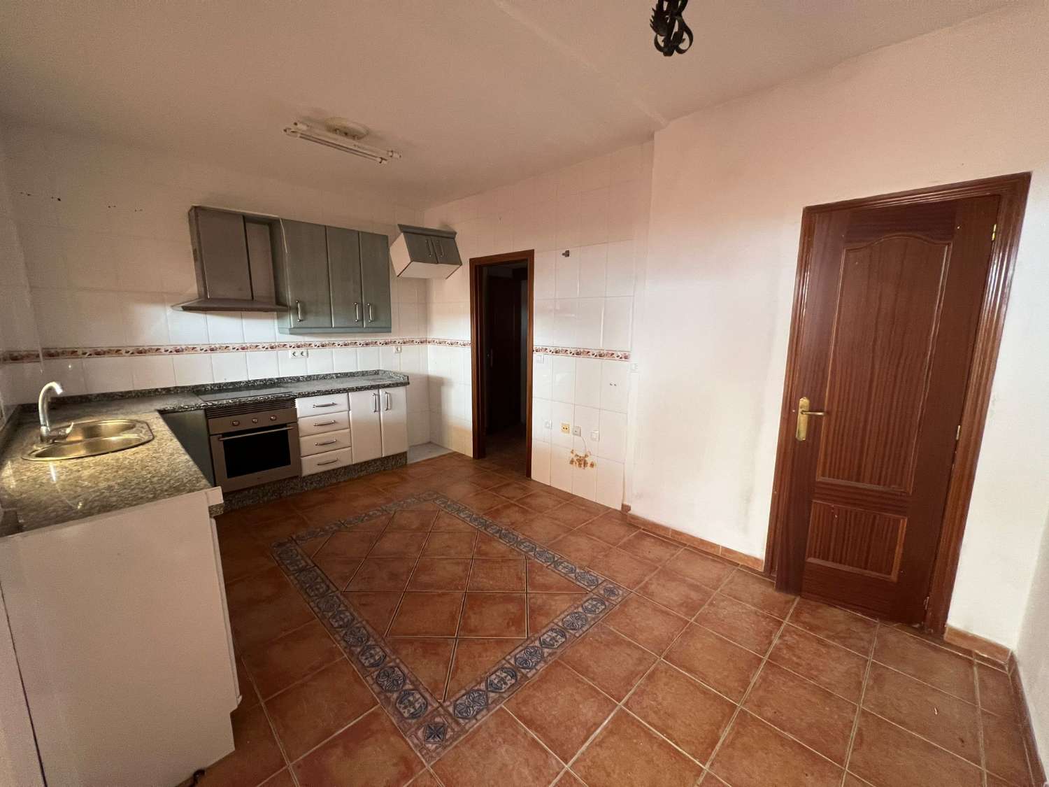 Casa en venta en Andújar