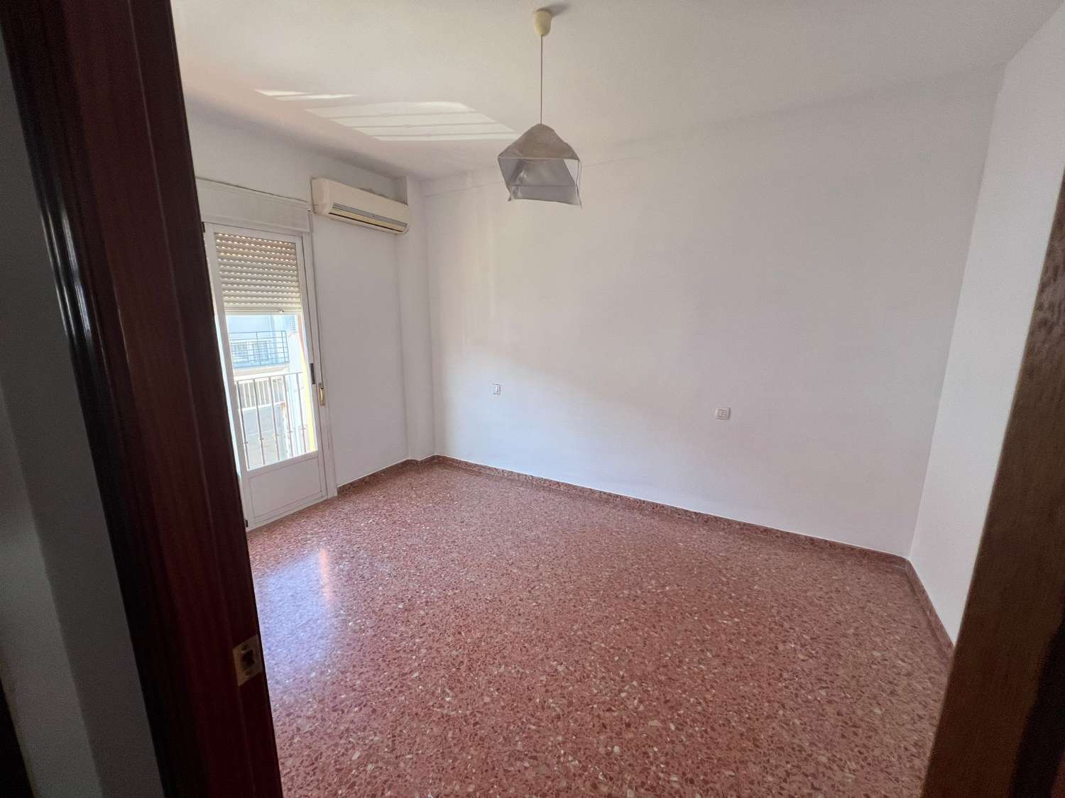 Casa en venta en Andújar