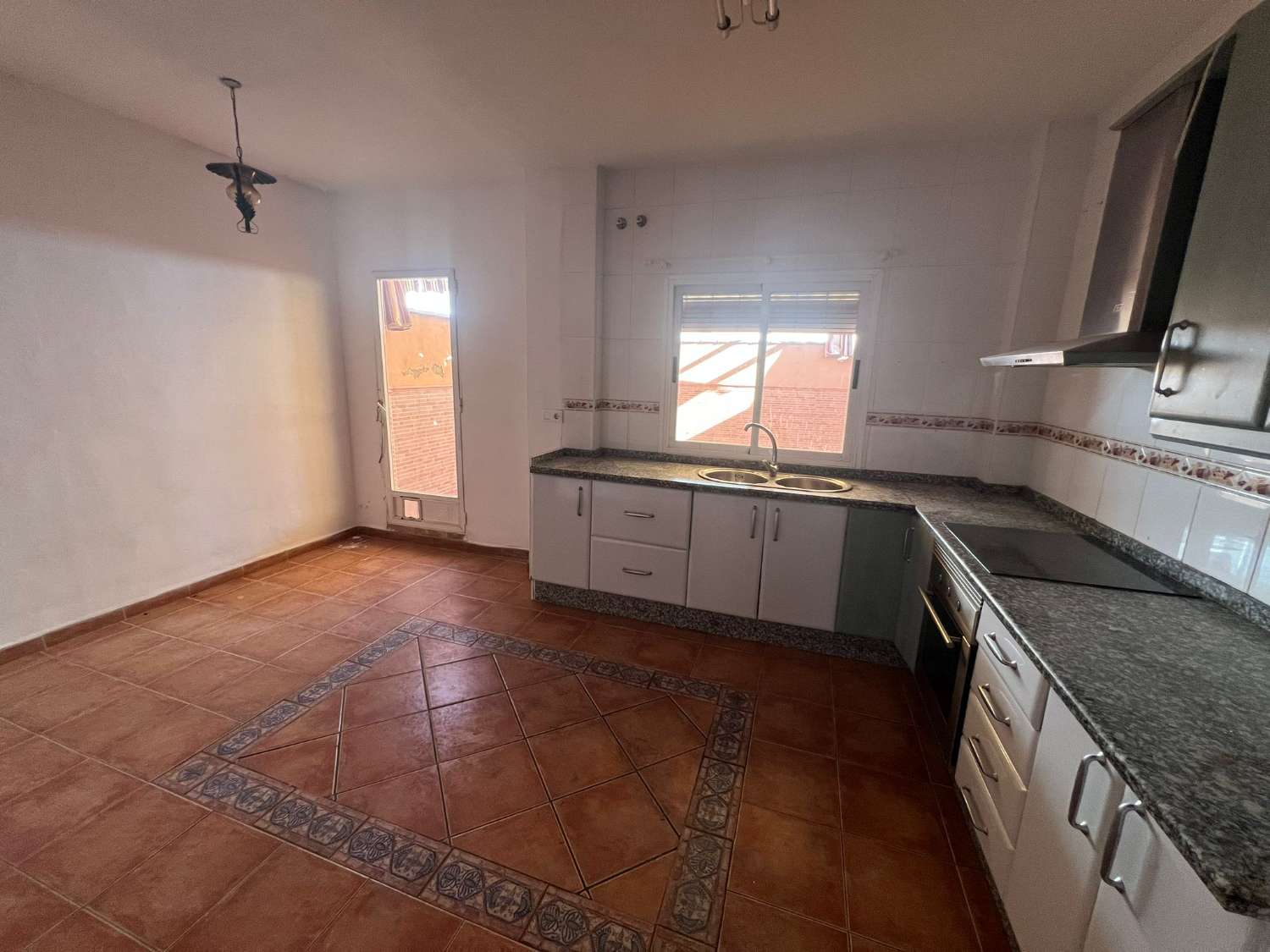 Casa en venta en Andújar