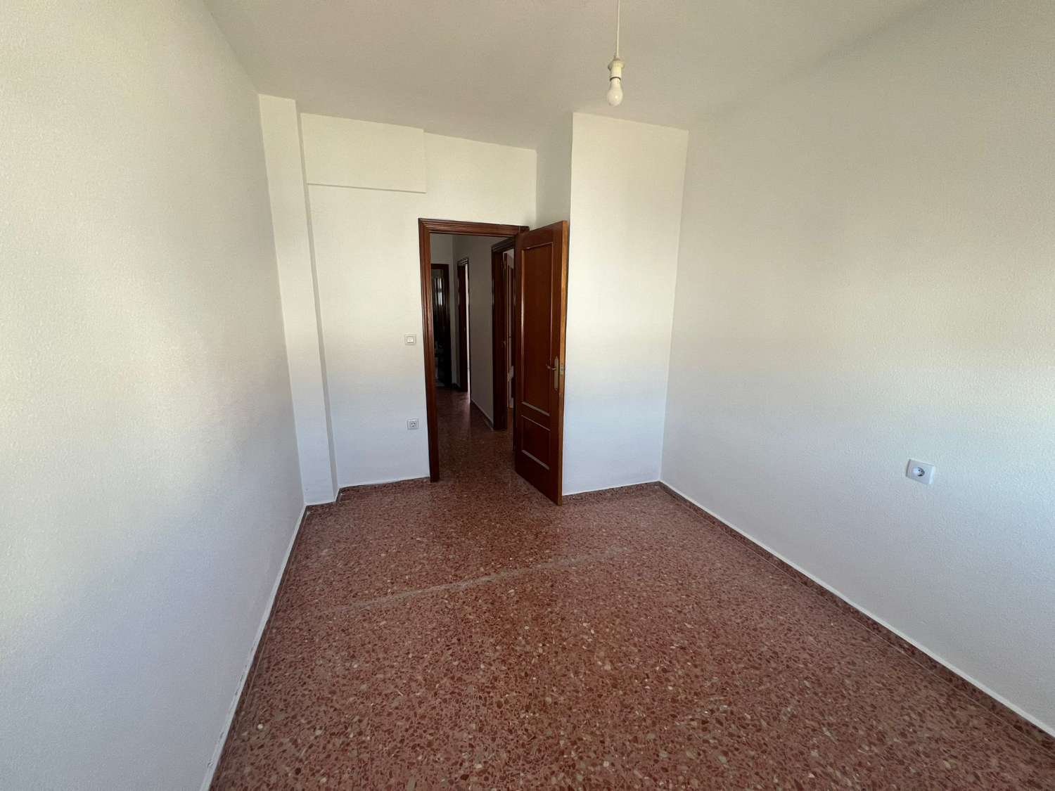 Casa en venta en Andújar
