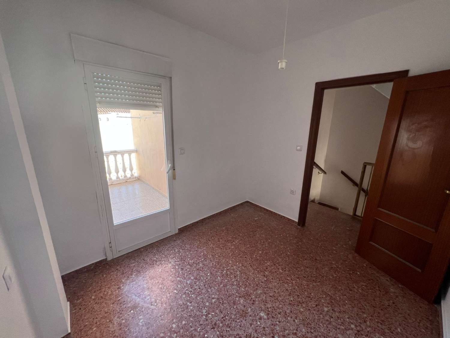 Casa en venta en Andújar