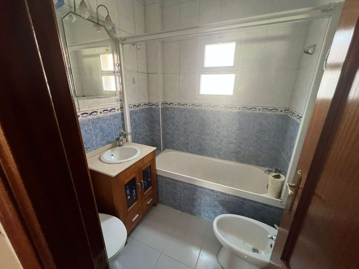 Casa en venta en Andújar