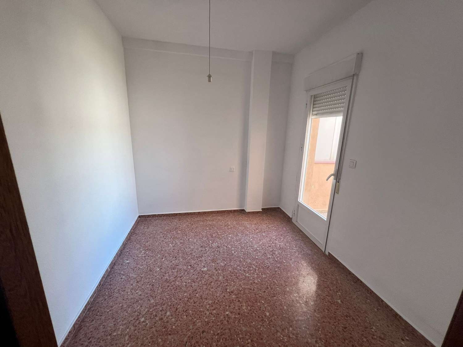 Casa en venta en Andújar