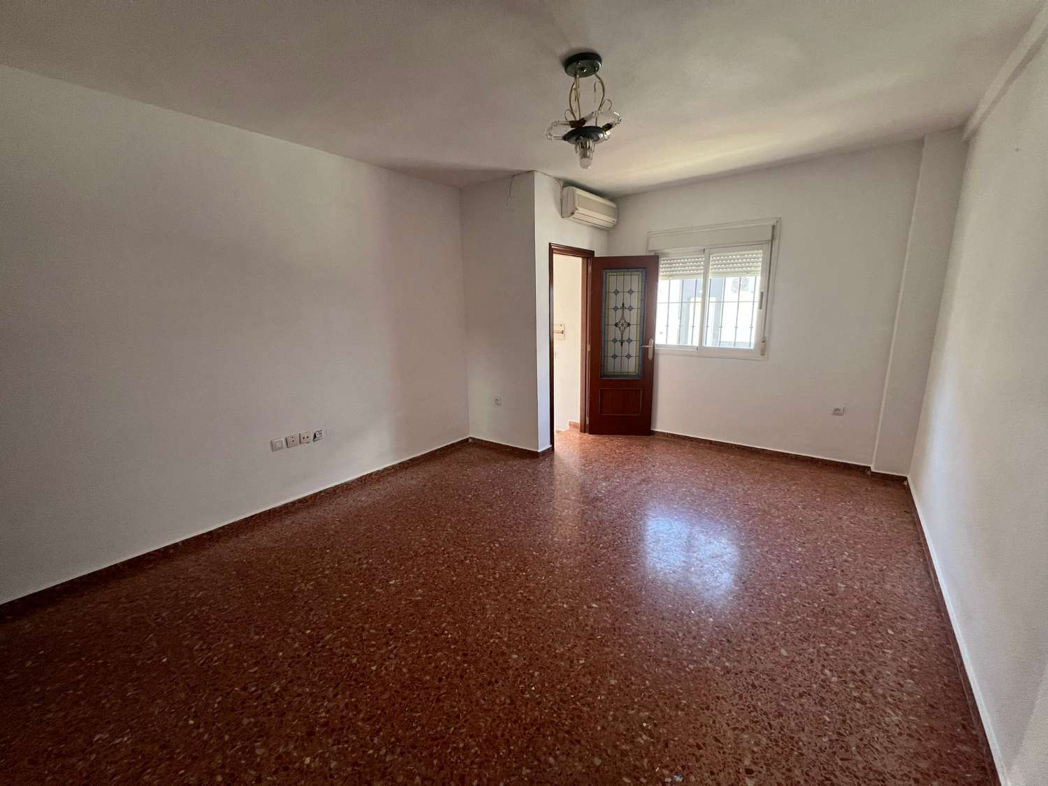 Casa en venta en Andújar