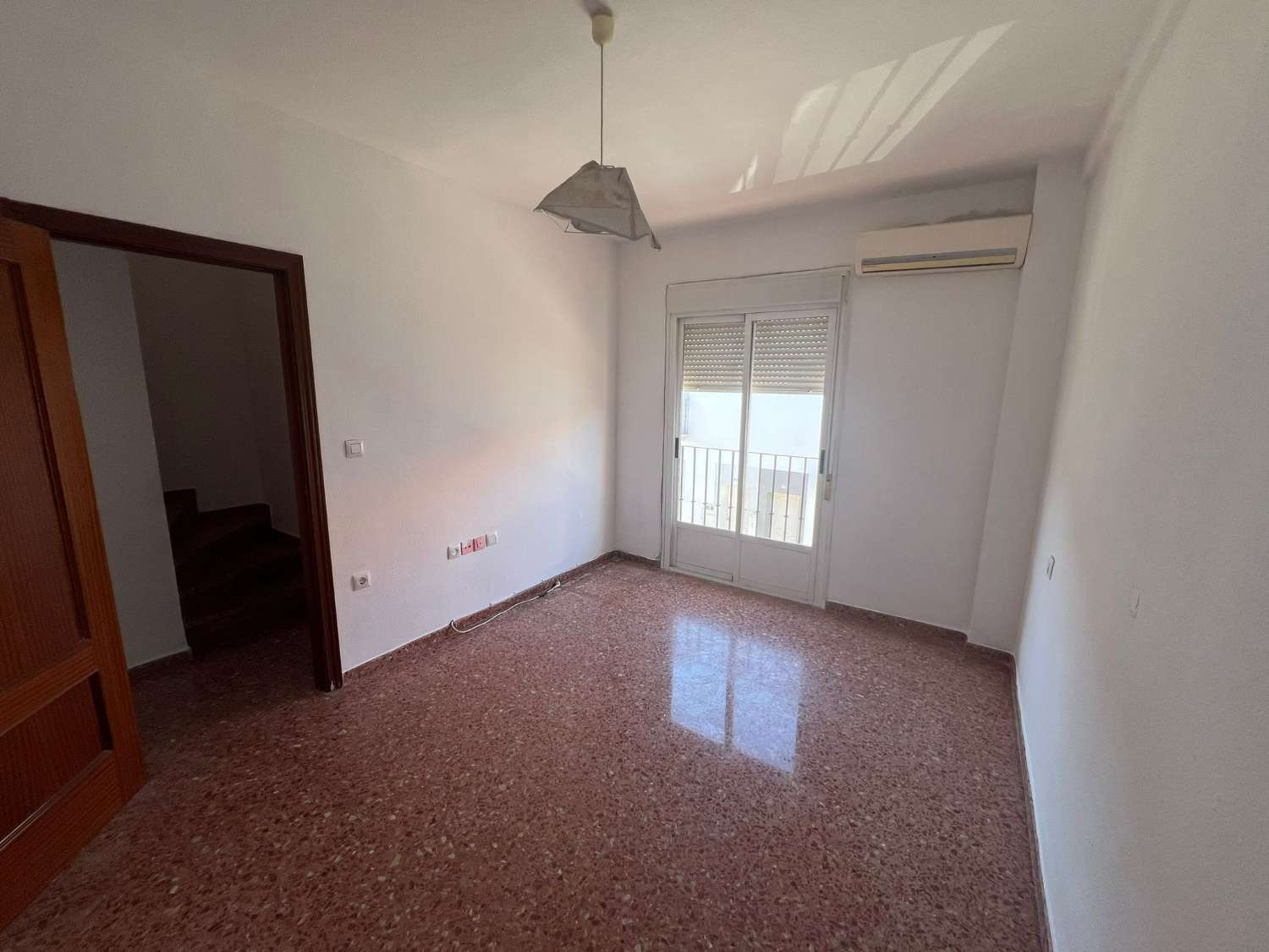 Casa en venta en Andújar