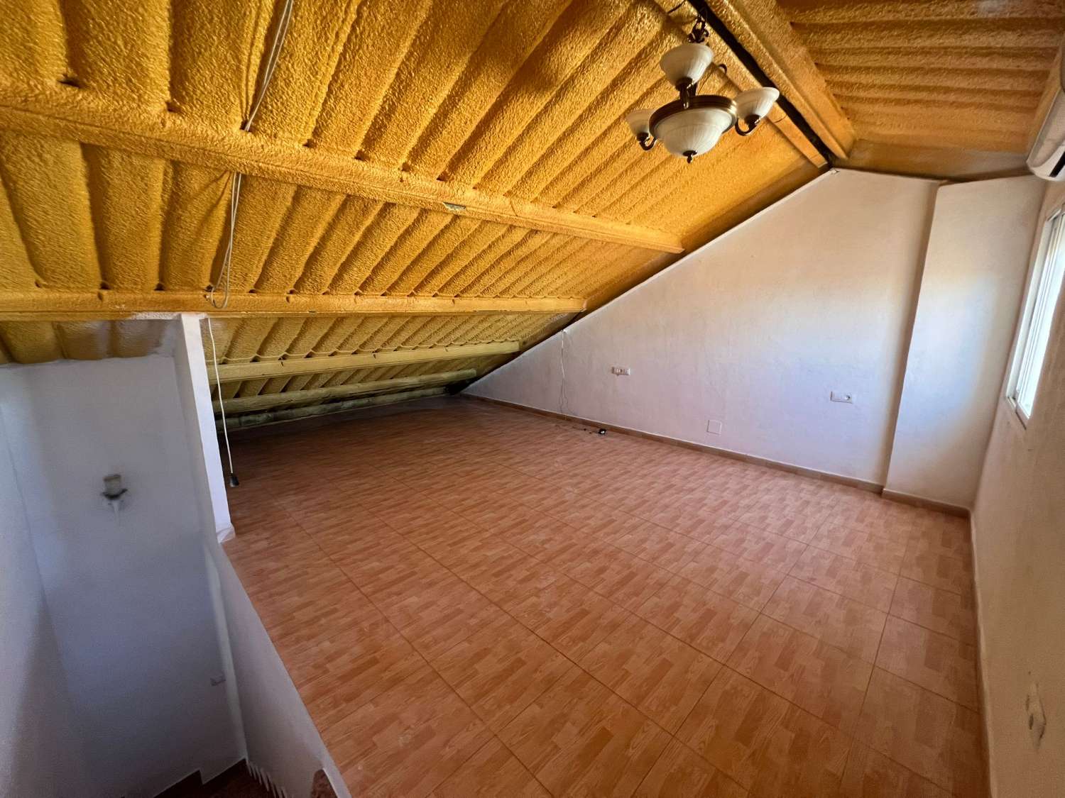 Casa en venta en Andújar